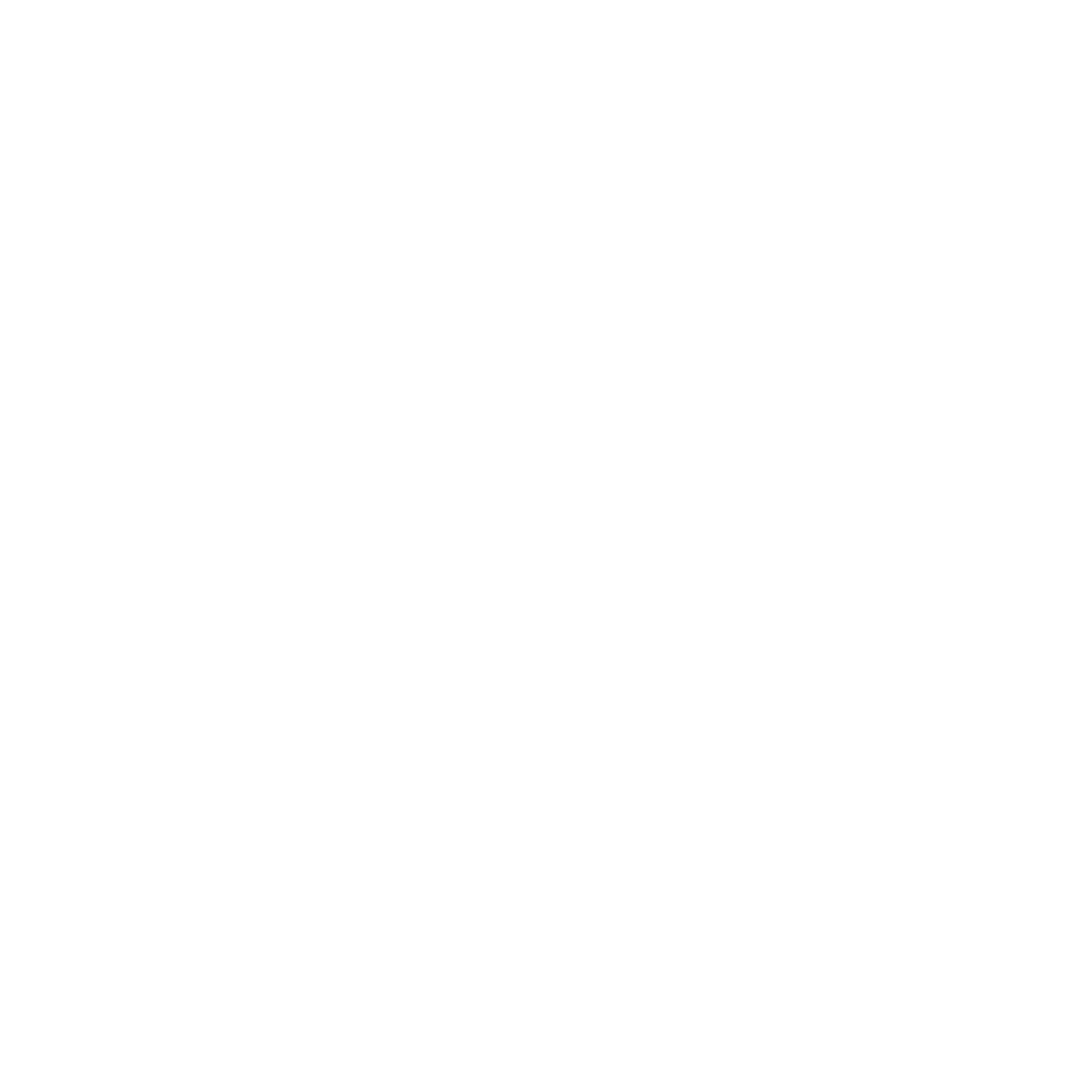 Wright Brothers Demolition Specialists - Utah Demo Contractor